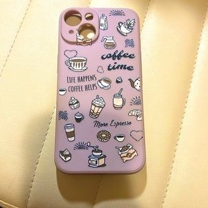 iPhone 14 case